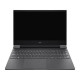 HP Victus 15-fb0232nw (75L42EA)