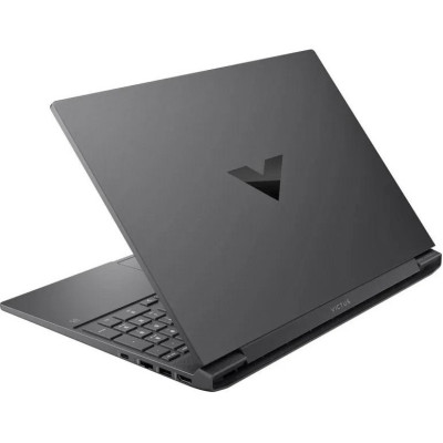 HP Victus 15-fb0232nw (75L42EA)