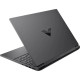 HP Victus 15-fb0232nw (75L42EA)