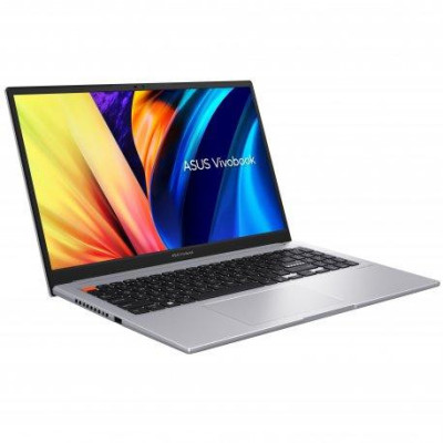 ASUS VivoBook S 15 M3502RA Neutral Gray (M3502RA-BQ088)