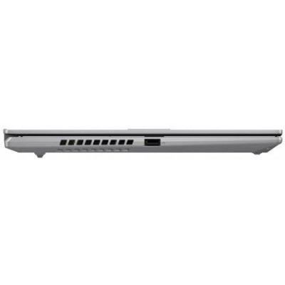ASUS VivoBook S 15 M3502RA Neutral Gray (M3502RA-BQ088)