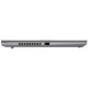 ASUS VivoBook S 15 M3502RA Neutral Gray (M3502RA-BQ088)