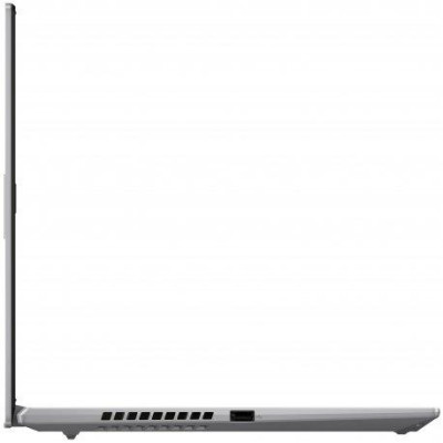ASUS VivoBook S 15 M3502RA Neutral Gray (M3502RA-BQ088)