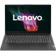 Lenovo V15 G3 IAP Business Black (82TT0043RA)