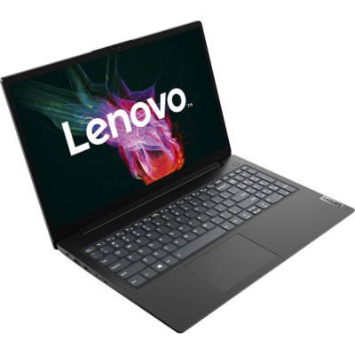 Lenovo V15 G3 IAP Business Black (82TT0043RA)
