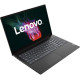 Lenovo V15 G3 IAP Business Black (82TT0043RA)