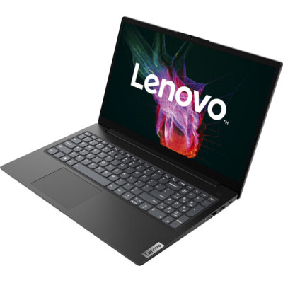 Lenovo V15 G3 IAP Business Black (82TT0043RA)