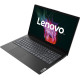 Lenovo V15 G3 IAP Business Black (82TT0043RA)