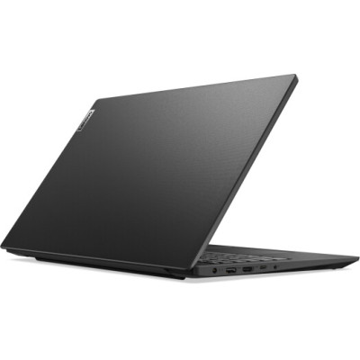 Lenovo V15 G3 IAP Business Black (82TT0043RA)