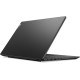 Lenovo V15 G3 IAP Business Black (82TT0043RA)