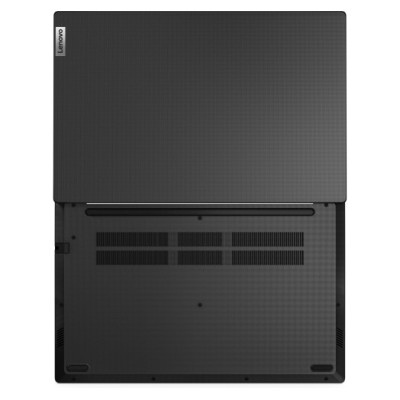 Lenovo V15 G3 IAP Business Black (82TT0043RA)