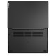 Lenovo V15 G3 IAP Business Black (82TT0043RA)