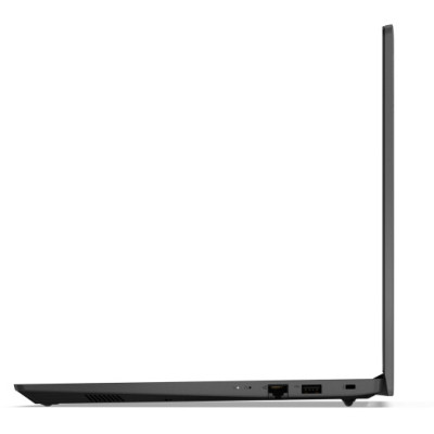 Lenovo V15 G3 IAP Business Black (82TT0043RA)