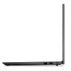 Lenovo V15 G3 IAP Business Black (82TT0043RA)