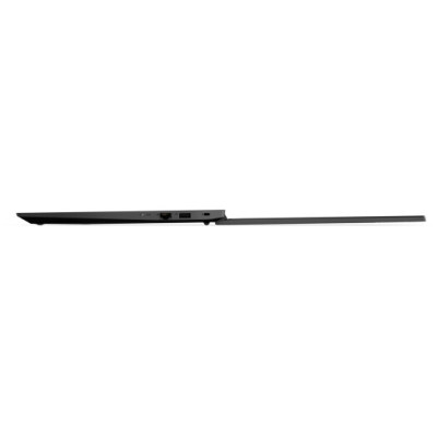Lenovo V15 G3 IAP Business Black (82TT0043RA)