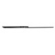 Lenovo V15 G3 IAP Business Black (82TT0043RA)