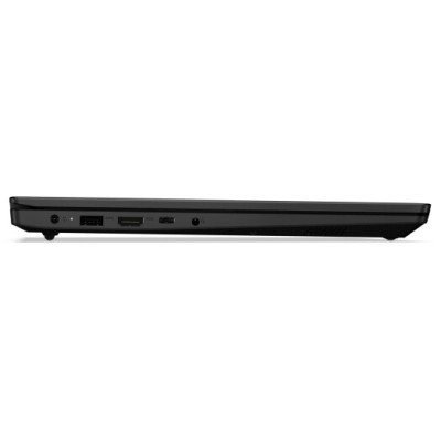 Lenovo V15 G3 IAP Business Black (82TT0043RA)