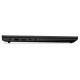 Lenovo V15 G3 IAP Business Black (82TT0043RA)