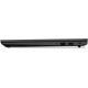 Lenovo V15 G3 IAP Business Black (82TT0043RA)