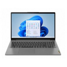 Lenovo IdeaPad 3 15ABA7 (82RN000WUS)