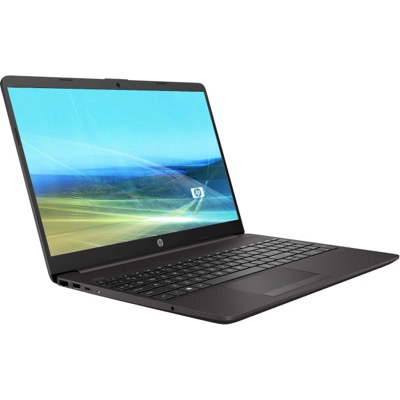 HP 255 G8 (7N4W6AA)