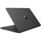 HP 255 G8 (7N4W6AA)