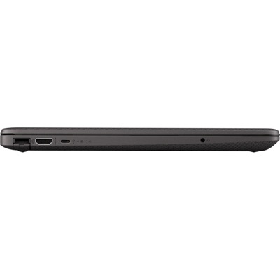 HP 255 G8 (7N4W6AA)