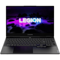 Lenovo Legion S7 15ACH6 (82K80083US)