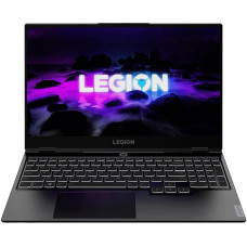 Lenovo Legion S7 15ACH6 (82K80083US)