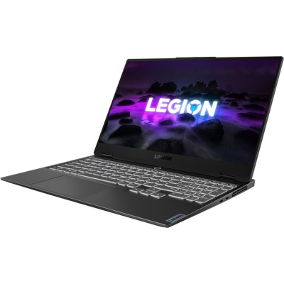 Lenovo Legion S7 15ACH6 (82K80083US)