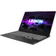 Lenovo Legion S7 15ACH6 (82K80083US)