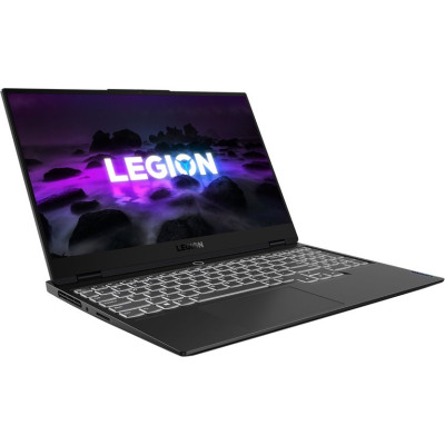 Lenovo Legion S7 15ACH6 (82K80083US)
