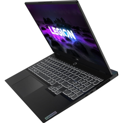 Lenovo Legion S7 15ACH6 (82K80083US)