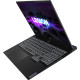 Lenovo Legion S7 15ACH6 (82K80083US)