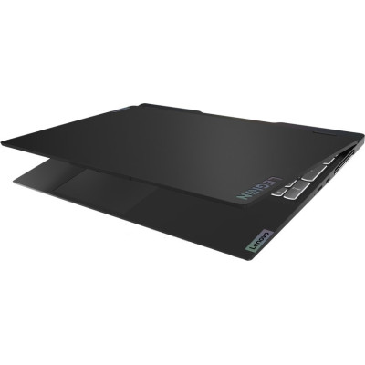 Lenovo Legion S7 15ACH6 (82K80083US)