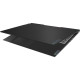 Lenovo Legion S7 15ACH6 (82K80083US)