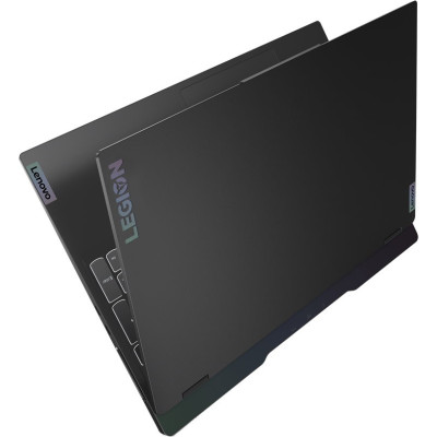 Lenovo Legion S7 15ACH6 (82K80083US)