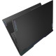 Lenovo Legion S7 15ACH6 (82K80083US)