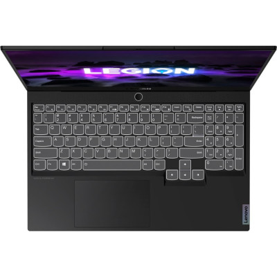 Lenovo Legion S7 15ACH6 (82K80083US)