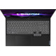 Lenovo Legion S7 15ACH6 (82K80083US)