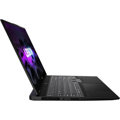 Lenovo Legion S7 15ACH6 (82K80083US)