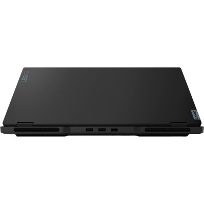 Lenovo Legion S7 15ACH6 (82K80083US)