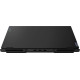 Lenovo Legion S7 15ACH6 (82K80083US)