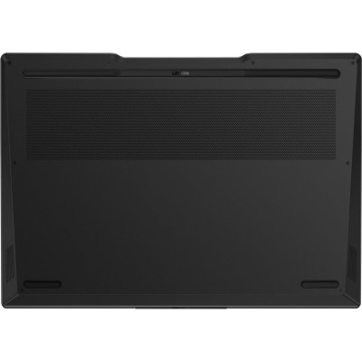 Lenovo Legion S7 15ACH6 (82K80083US)