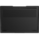 Lenovo Legion S7 15ACH6 (82K80083US)