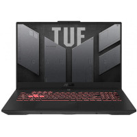 ASUS TUF Gaming A15 FA507RC (FA507RC-HN007W)