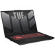 ASUS TUF Gaming A15 FA507RC (FA507RC-HN007W)