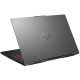 ASUS TUF Gaming A15 FA507RC (FA507RC-HN007W)