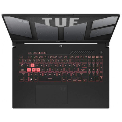 ASUS TUF Gaming A15 FA507RC (FA507RC-HN007W)