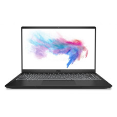MSI Modern 14 B10MW (B10MW-640US)